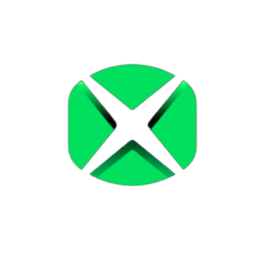 GamePassTracker Logo